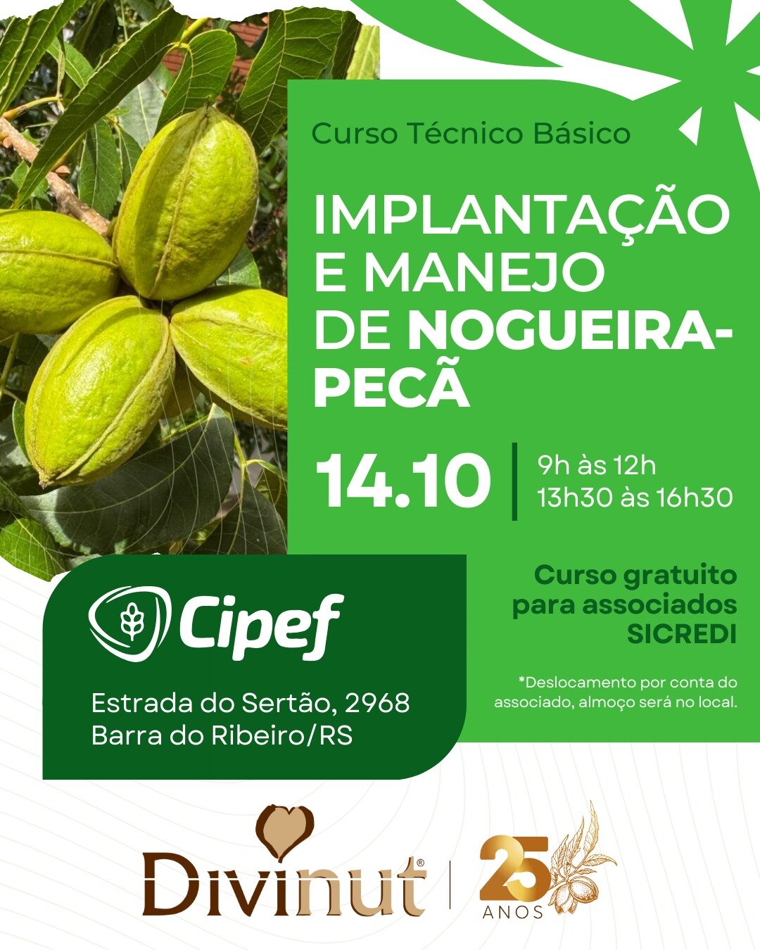 WhatsApp Image 2025-09-23 at 10.36.02