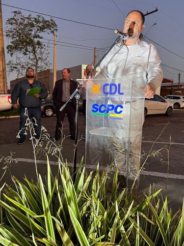 WhatsApp Image 2023-11-08 at 14.52.06 (2)